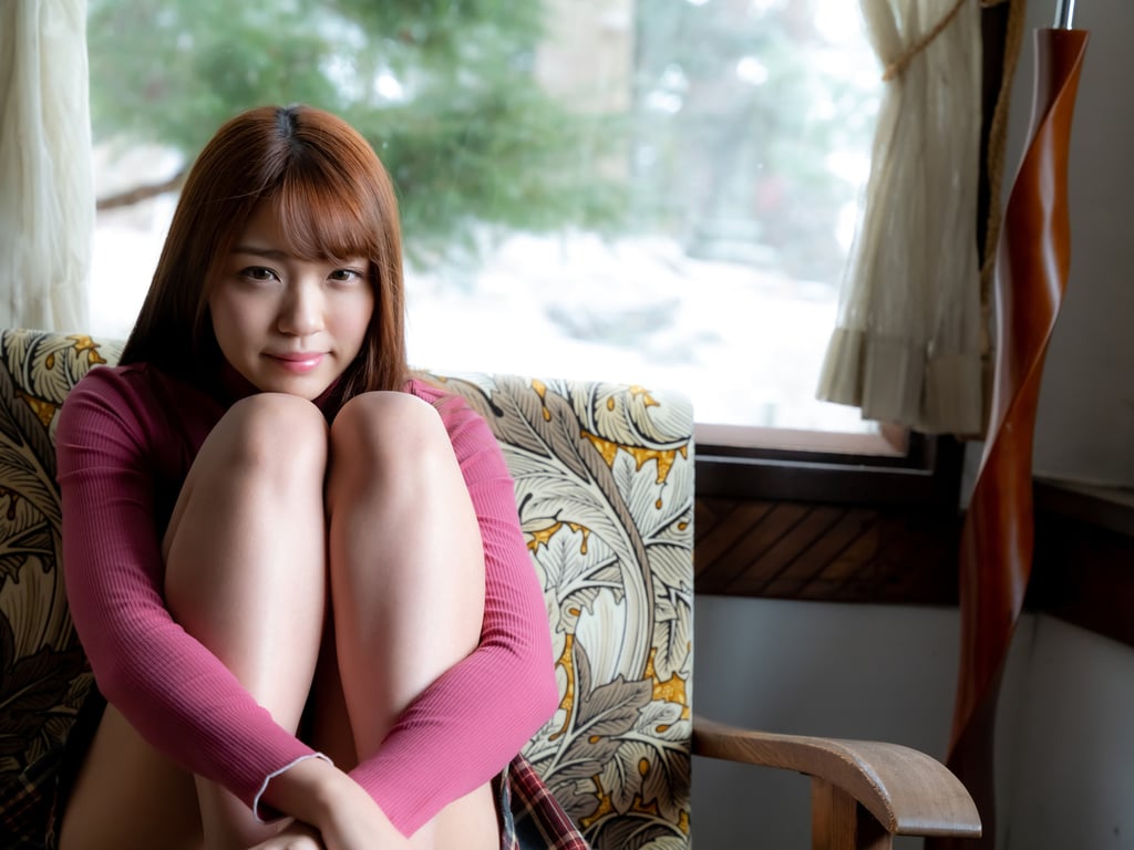 图片[8]-#木下ひまり グラビア写真集 Himari - 全本免费在线观看-阅图吧