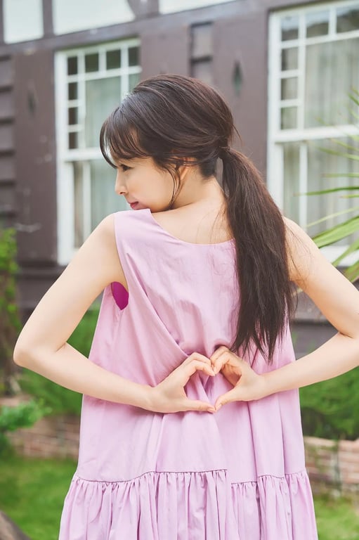 图片[36]-#Mika Ichinose 一之濑美香 (2022-12-07) - 全本免费在线观看-阅图吧