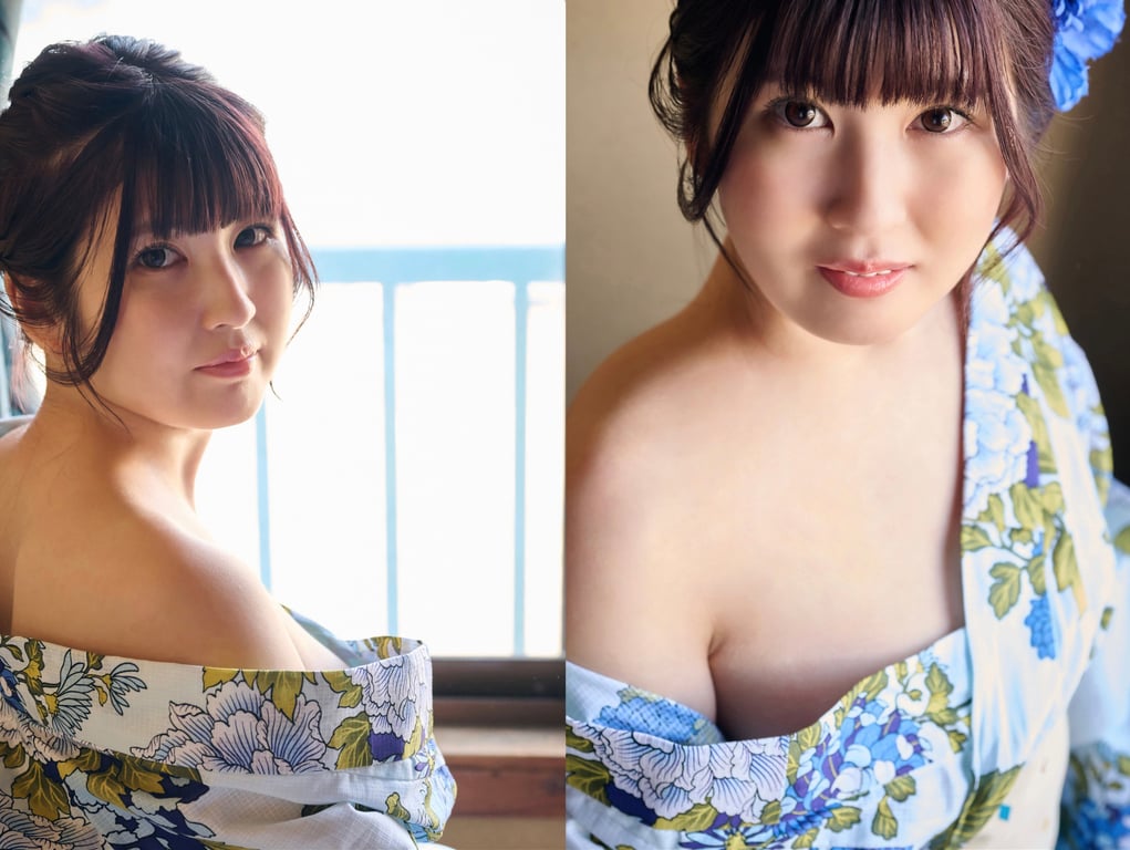 图片[55]-広瀬雅 官方拍摄未公开裸体写真集『雅-miyabi-』 - 在线免费观看-阅图吧