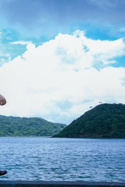 图片[31]-#海に見惚れて 八掛うみ【ヌード写真集】 - 全本免费在线观看-阅图吧