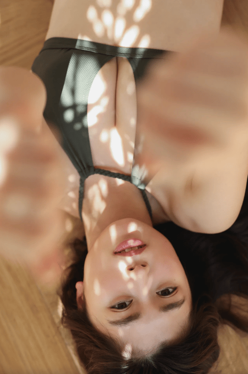 图片[8]-#2022.12.30 北向珠夕 兔年女孩 23张 - 全本免费在线观看-阅图吧