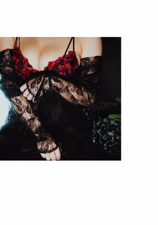 图片[65]-#Shoko Takahashi 高桥翔子 – #Escape (2021-06-21) - 全本免费在线观看-阅图吧