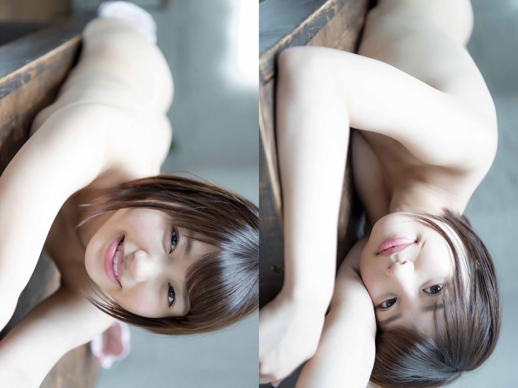 图片[37]-#Mahiro Tadai 唯井真寻 – SOFT ON DEMAND GRAVURE COLLECTION 03 - 全本免费在线观看-阅图吧