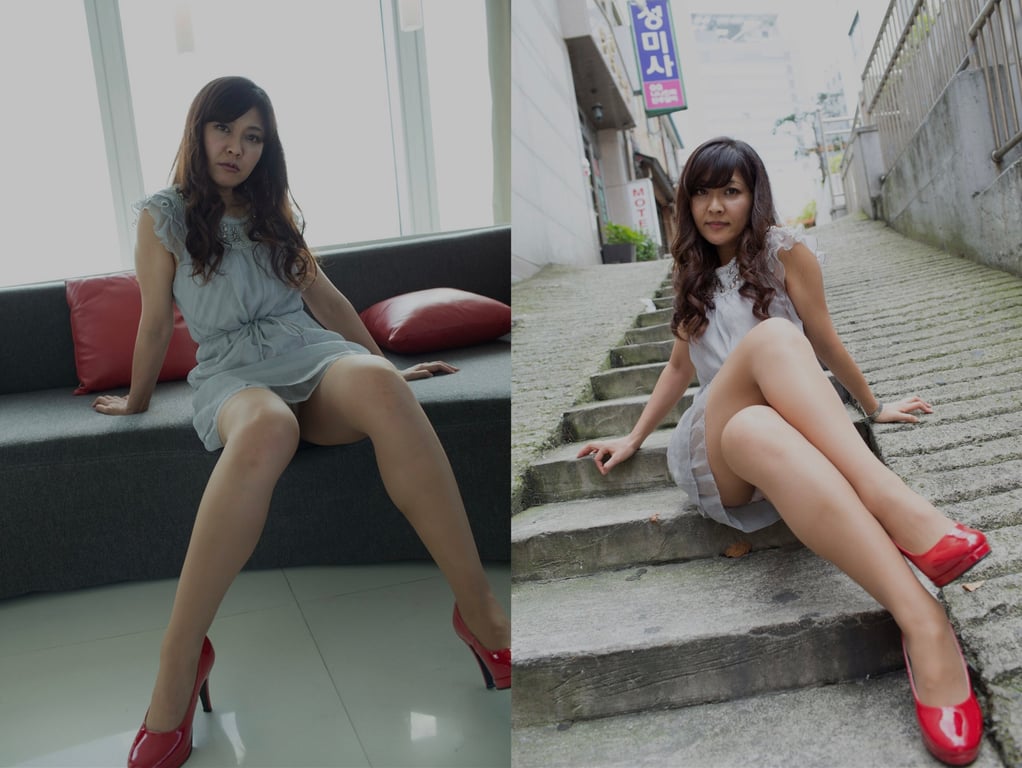 图片[48]-Rover・美美 全裸写真集 禁断的果实 (Premium Mermaid) - 在线免费观看-阅图吧