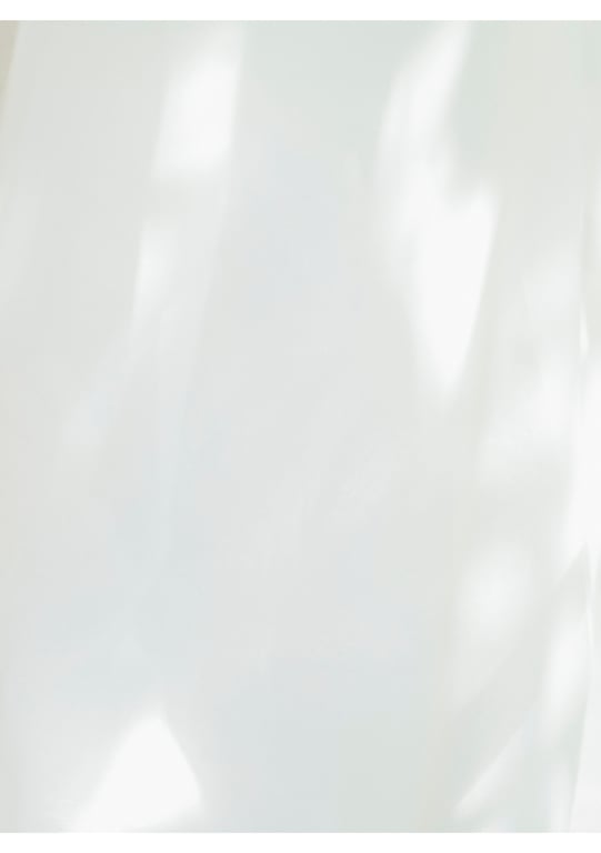 图片[36]-八木奈々 数字写真集 とられち(No Watermark) - 在线免费观看-阅图吧