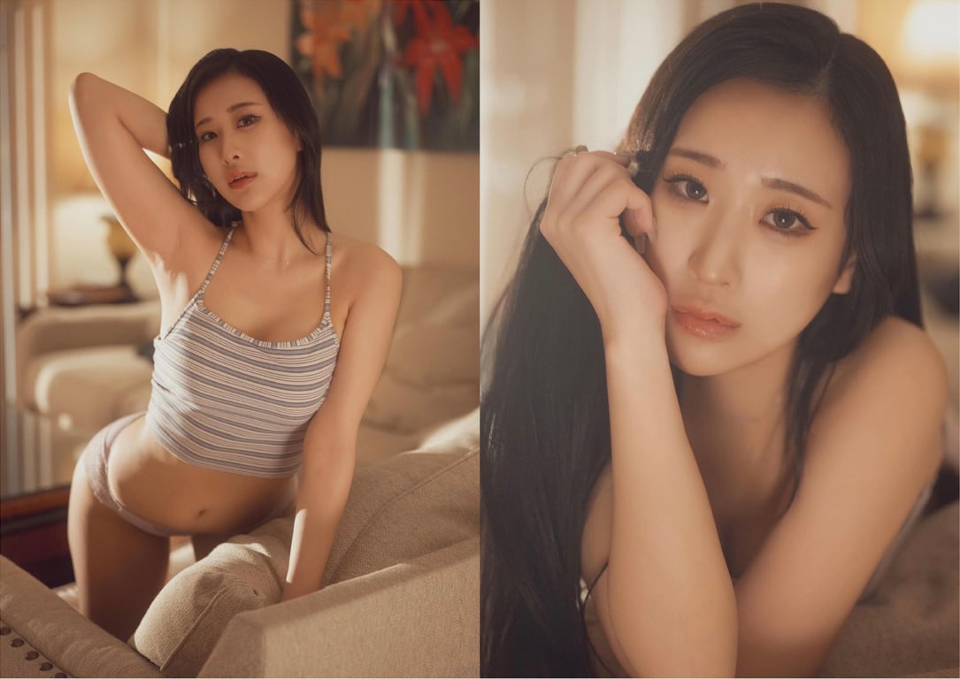 图片[17]-花宮いのり 写真集『ふたりきり』(wunder publishing house) - 在线免费观看-阅图吧