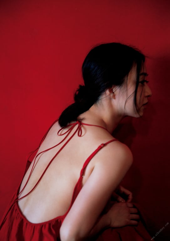 图片[85]-2024.06.12【電子版だけの特典カットつき】月刊 逢泽梨奈 - 在线免费观看-阅图吧