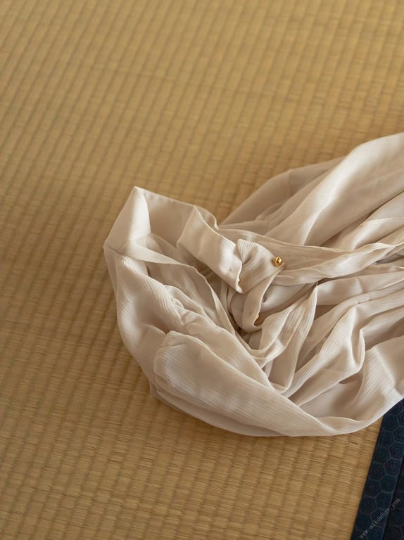 图片[51]-#七菜乃 裸体写真集『 Dream 』 - 全本免费在线观看-阅图吧