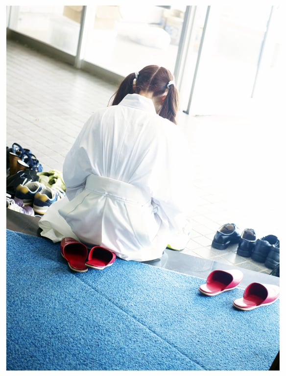 图片[89]-初森ベマーズ 电子写真集 Vol.02 - 在线免费观看-阅图吧