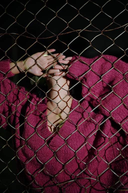 图片[60]-#Kyouka 京佳 – ESTRELLA (2022-03-04) - 全本免费在线观看-阅图吧