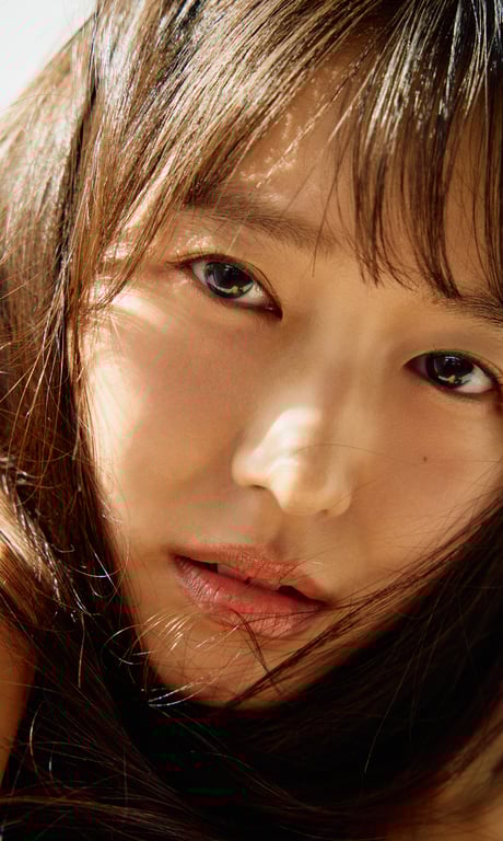 图片[11]-【数字限定】志田音々写真集「目光的远方」 (週プレ PHOTO BOOK) - 在线免费观看-阅图吧