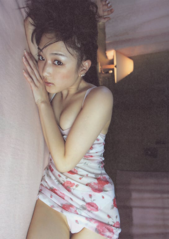 图片[100]-#杏さゆり – あんずDROPS - 全本免费在线观看-阅图吧