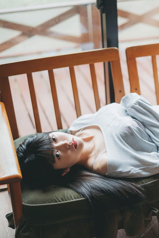 图片[59]-#FLASHデジタル写真集 小野寺梓 梦的延续 - 全本免费在线观看-阅图吧