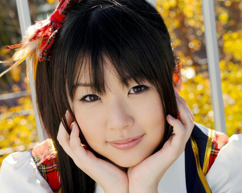 图片[2]-#ヌードフォトブック025つぼみ - 全本免费在线观看-阅图吧