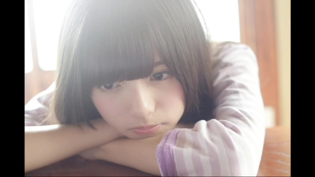 图片[9]-#青山裕企 Photobook 26sets\【青山裕企】飞鸟是我的、妹妹（LQ） - 全本免费在线观看-阅图吧