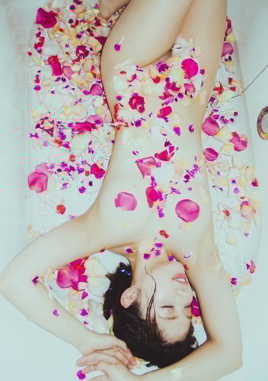 图片[53]-##Escape石原希望 - 全本免费在线观看-阅图吧