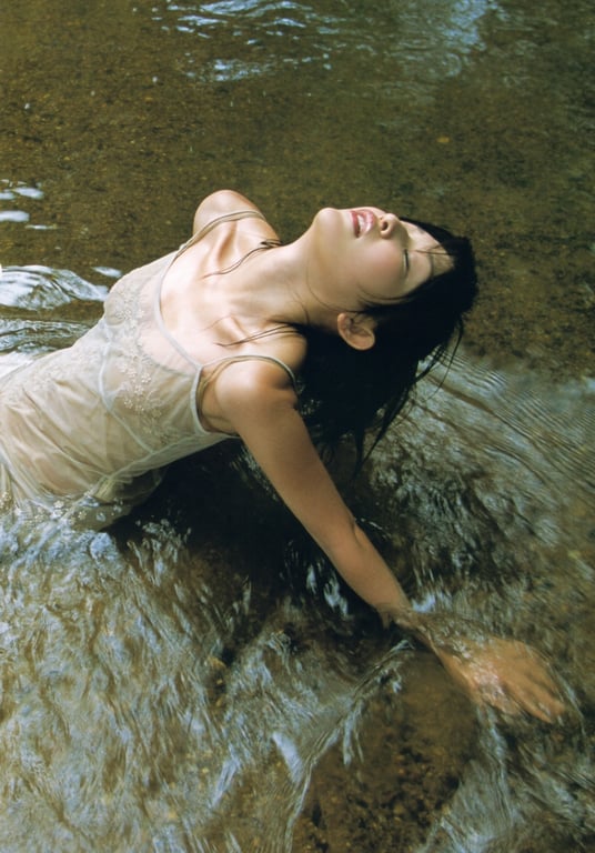 图片[84]-#小野真由美 – Ya-cchatta - 全本免费在线观看-阅图吧