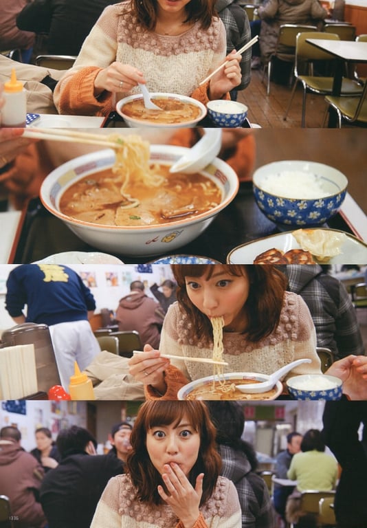 图片[90]-#杉本有美 写真集 杉本有美与1泊2日 - 全本免费在线观看-阅图吧