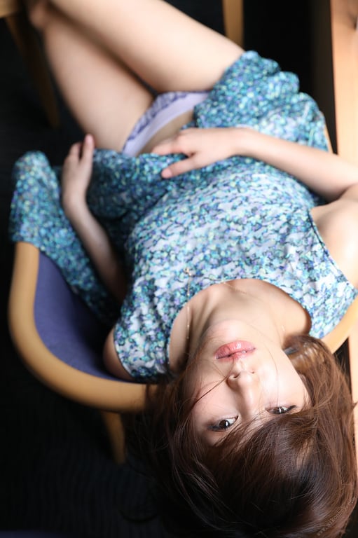 图片[16]-#Suzume Mino 美乃雀 – Mino Woman of Kobe 神户的女人 美乃 (2019-08-19) - 全本免费在线观看-阅图吧