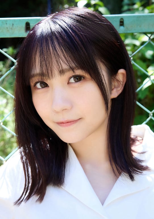 图片[6]-#橋本紬写真集 SUMMERTIME LOVER - 全本免费在线观看-阅图吧