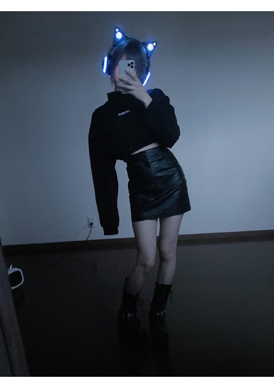 图片[129]-#Data Photobook 22 - 全本免费在线观看-阅图吧