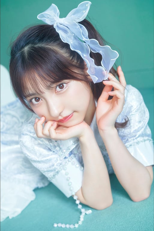 图片[8]-2022.07.25 十味 Off Mode Spisan 写真集 - 在线免费观看-阅图吧