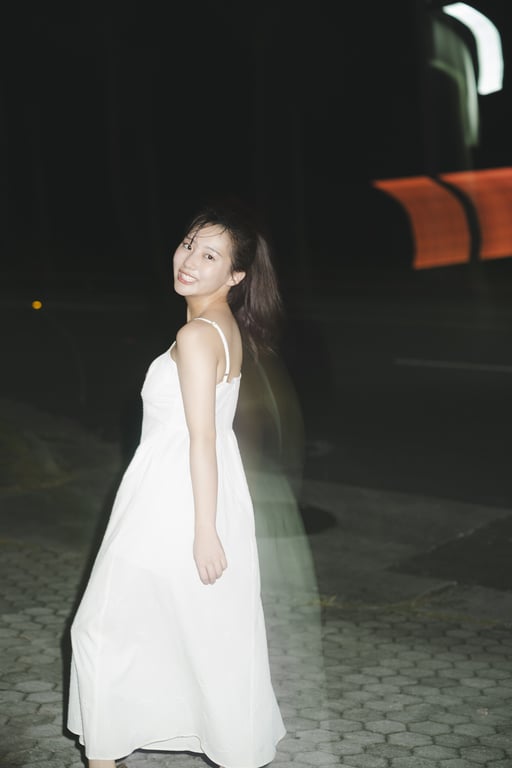 图片[86]-2024.12.06 田中美久 Young Gangan数字限定写真集「一起去旅行吧。」 (数字版Young Gangan特别编辑) - 在线免费观看-阅图吧