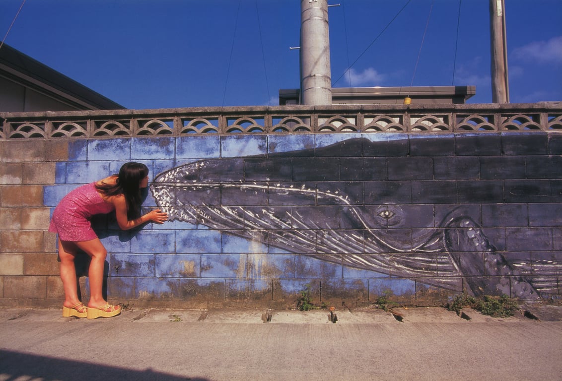 图片[26]-#桜井えりか – 美・88story - 全本免费在线观看-阅图吧