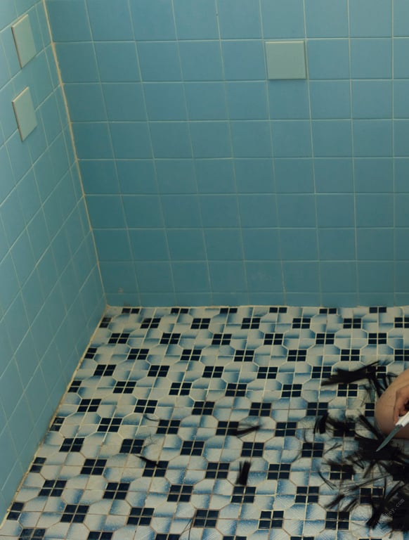 图片[76]-#戸田真琴出道5周年纪念写真集 真实的谎言 アサ芸SEXY女优写真集(2021-07-30) - 全本免费在线观看-阅图吧