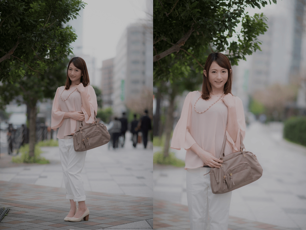 图片[27]-プレミア美女図鑑 vol.3 - 在线免费观看-阅图吧