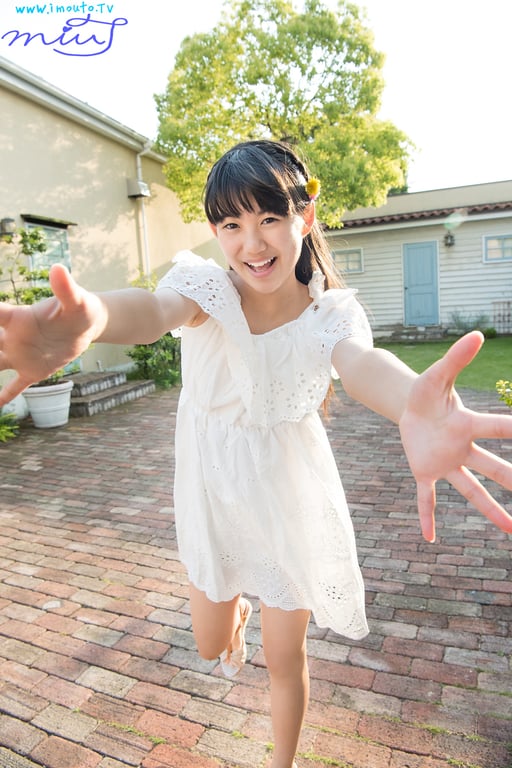 图片[145]-竹下美羽13歳_夏少女(Part4) - 在线免费观看-阅图吧