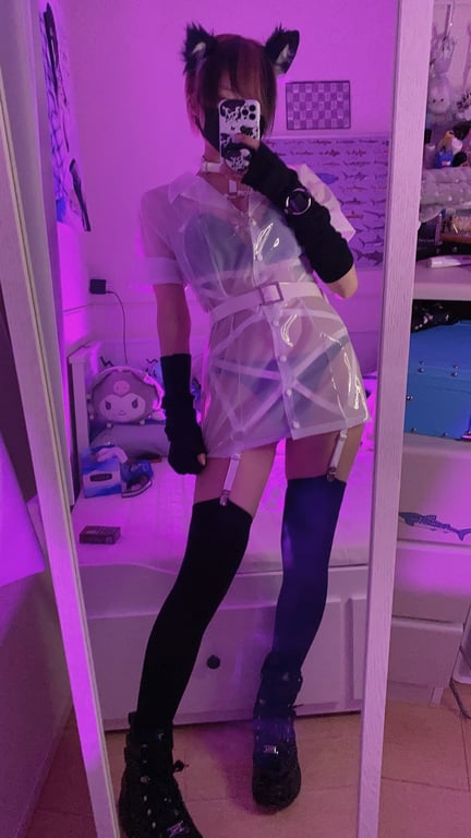 图片[16]-#Data Photobook 21 - 全本免费在线观看-阅图吧