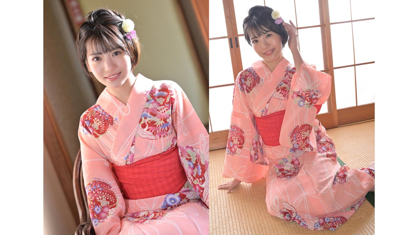 图片[25]-#Exciting Girls 佐佐木萌香 デジタル写真集 vol.1 - 全本免费在线观看-阅图吧