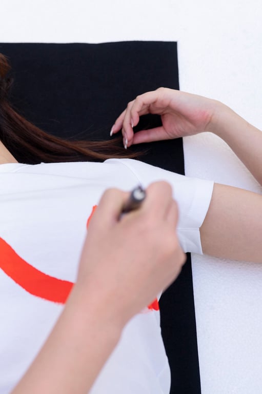 图片[31]-#森咲智美×金子智美 情欲的女王是我！ 周刊Post Digital写真集 (2020-12-25) - 全本免费在线观看-阅图吧