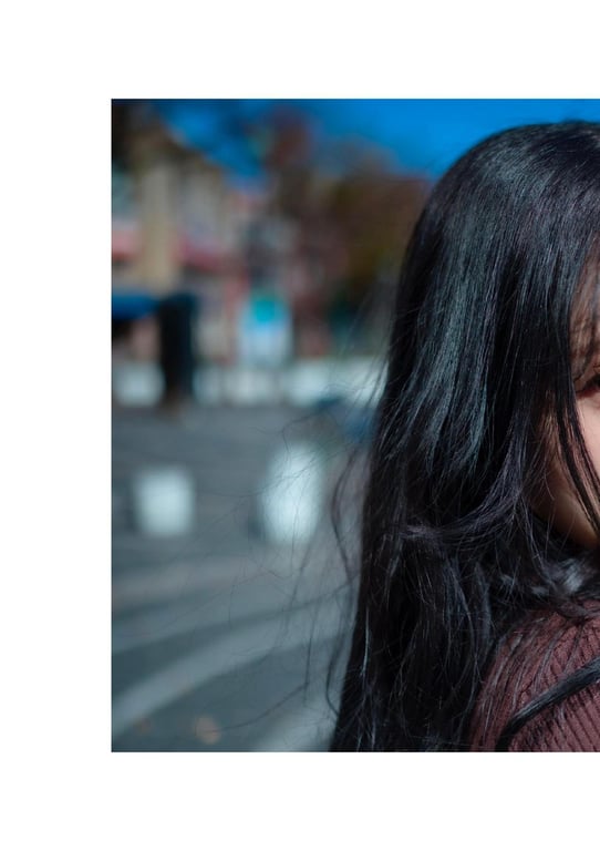 图片[38]-#INORI 花宫祈 1st e-book (Wunder_Publishing_House.) - 全本免费在线观看-阅图吧