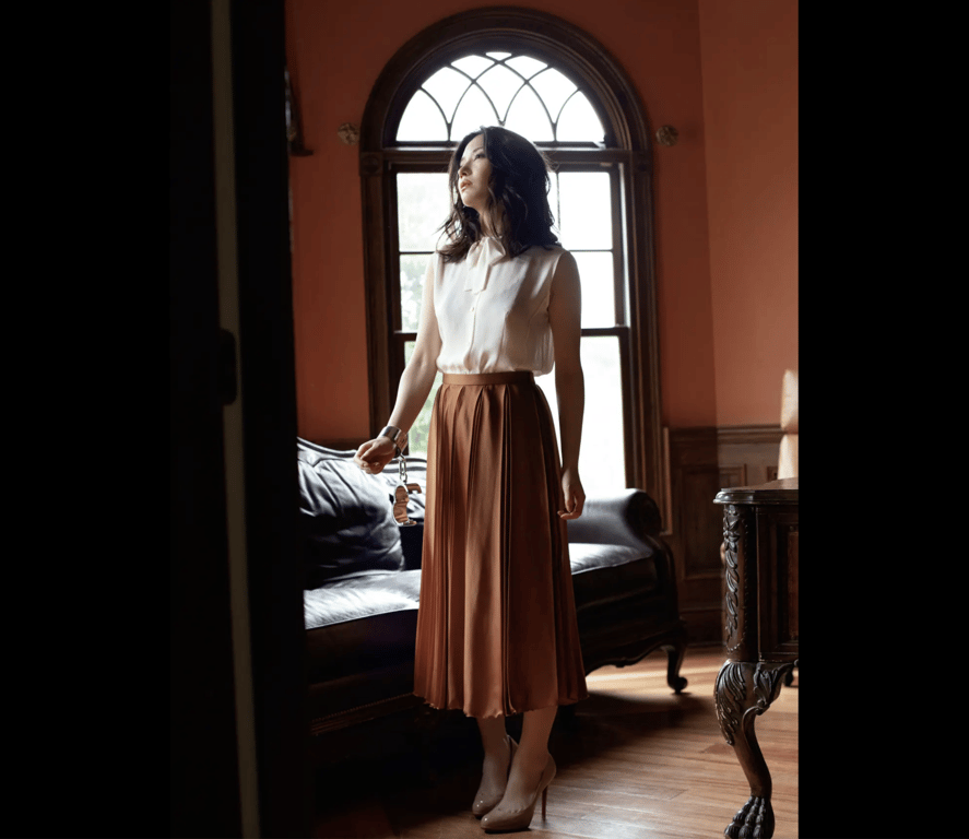 图片[25]-#清水枫 数字写真集『emerge as…』NO watermark - 全本免费在线观看-阅图吧