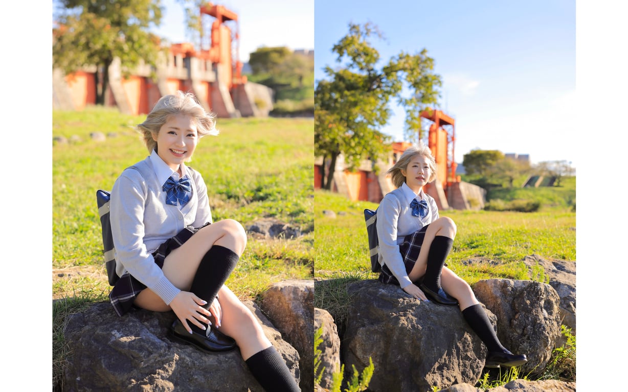 图片[56]-RURUCHA 露露酱 ヌード写真集 - 在线免费观看-阅图吧