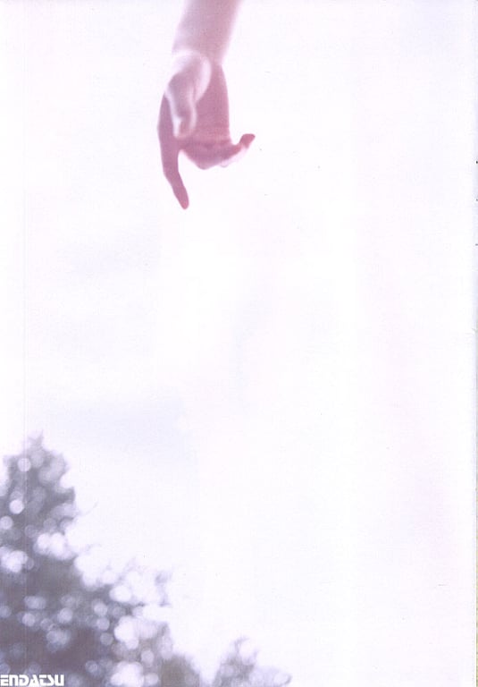 图片[17]-#(月刊シリーズ 010) – 月刊010 原千晶 - 全本免费在线观看-阅图吧