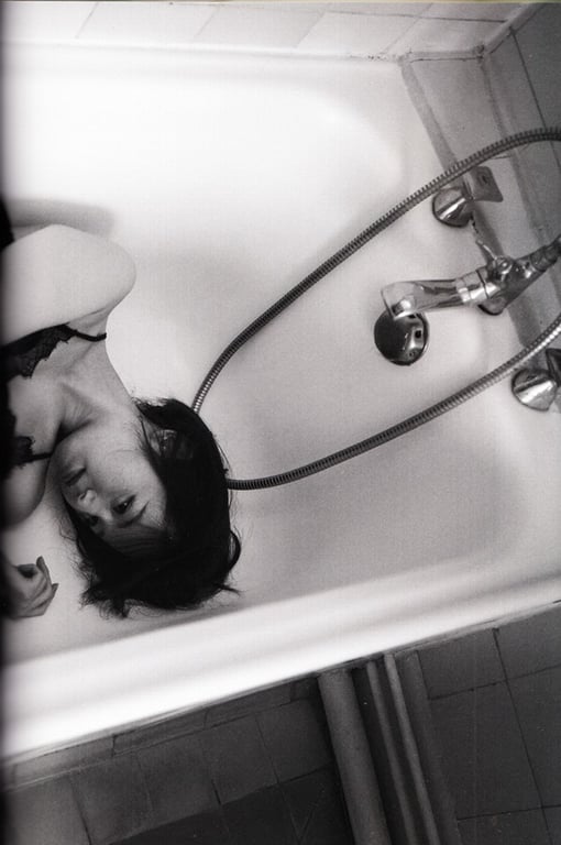 图片[66]-#2016.02.14 Rina Koike 小池里奈 写真集 『 Departure 』 - 全本免费在线观看-阅图吧