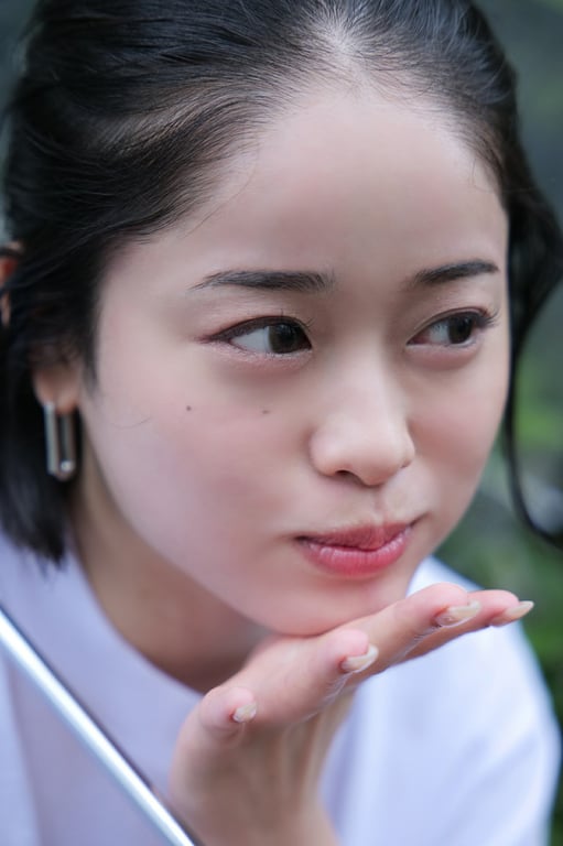 图片[66]-MINAMO【在我的房间做吗】 - 在线免费观看-阅图吧