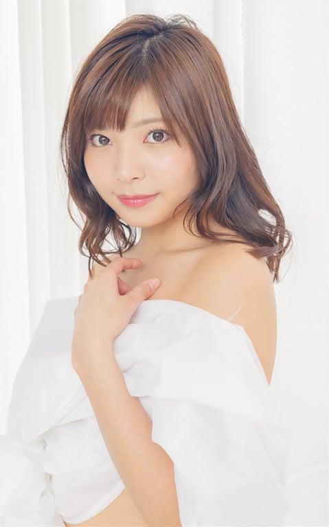 图片[30]-Gz PRESS 数字写真集 No.059 Mashiro Nishitani 西谷麻糸吕 - 在线免费观看-阅图吧