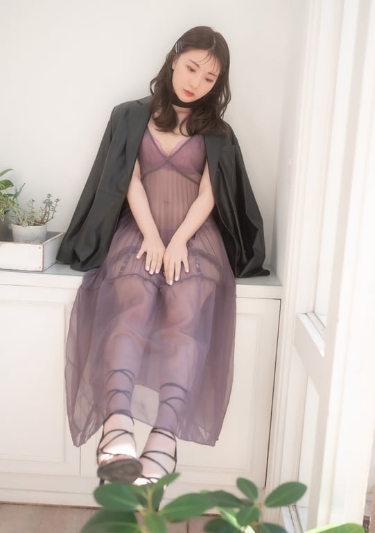 图片[65]-2023.06.16 Count sheep【Nap】石川澪 - 在线免费观看-阅图吧