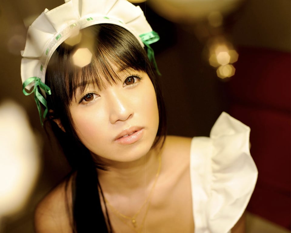 图片[20]-#ヌードフォトブック035朝倉ことみ - 全本免费在线观看-阅图吧