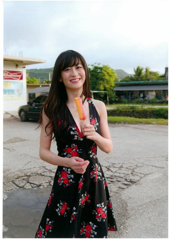 图片[71]-#Kei Jonishi – 21K (HQ) - 全本免费在线观看-阅图吧