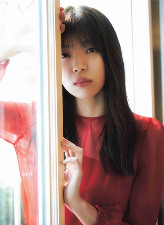 图片[133]-#小林由依1st写真集「感情的构图」Low - 全本免费在线观看-阅图吧