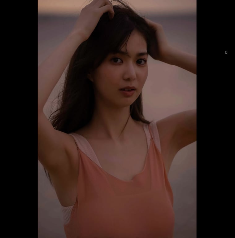 图片[90]-#松平璃子写真集另一个版本 My Baby Riko - 全本免费在线观看-阅图吧