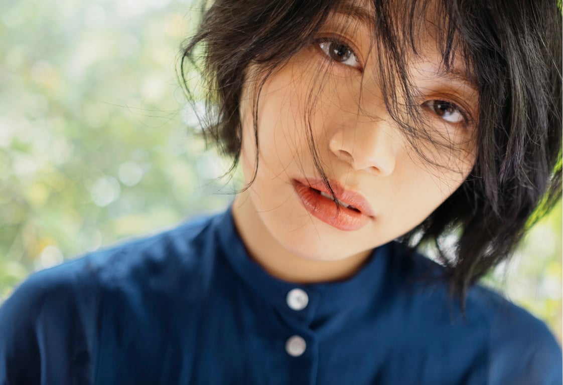 图片[4]-#石原希望 数字写真集 とられち - 全本免费在线观看-阅图吧