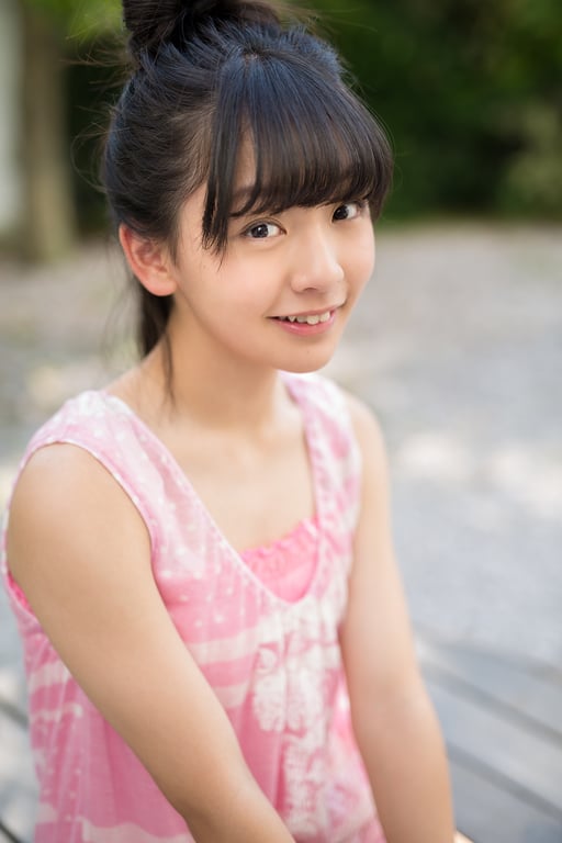 图片[84]-尾野寺みさ 15歳_3DVR企画2_尾野寺みさ_m02 - 在线免费观看-阅图吧