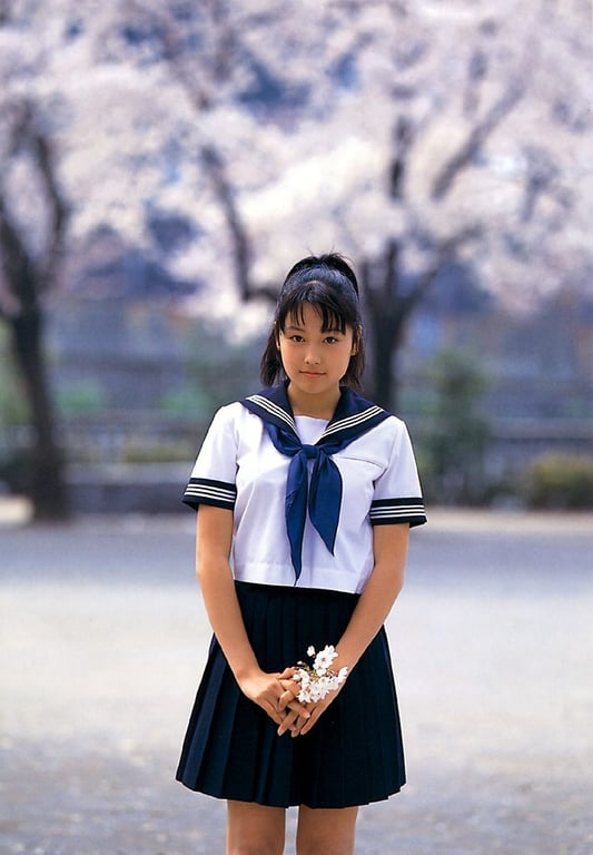 图片[7]-#三津谷叶子 – zinnia - 全本免费在线观看-阅图吧