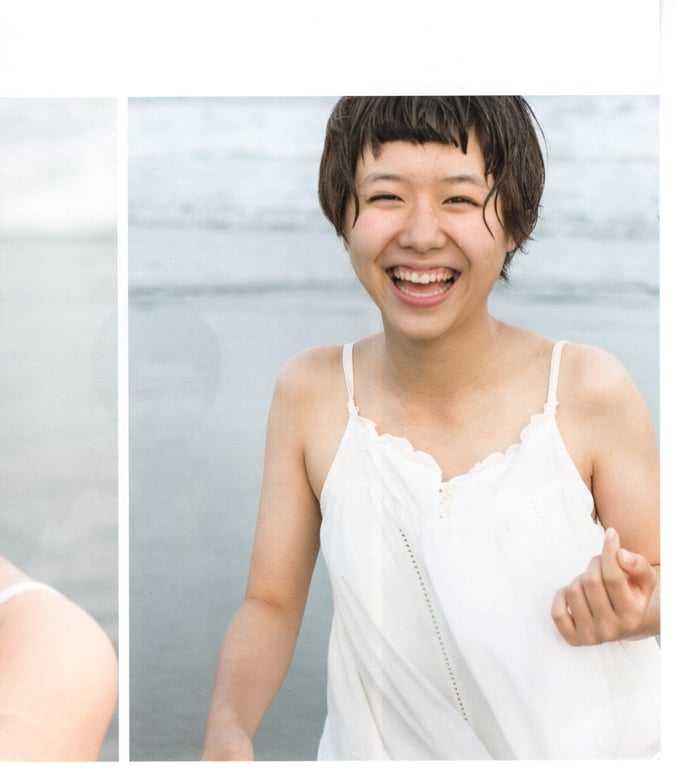 图片[207]-#青山裕企 Photobook 26sets\【青山裕企】青山裕企♡妹妹 - 全本免费在线观看-阅图吧